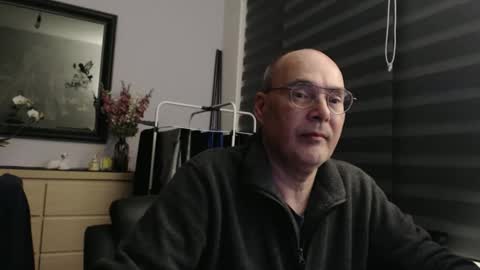 nightkeeper63 online show from 03/29/26, 09:26