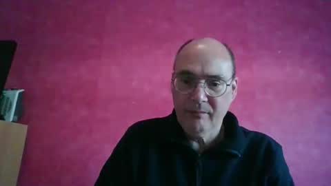 nightkeeper63 online show from 04/04/26, 04:48