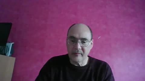 nightkeeper63 online show from 04/12/26, 02:33