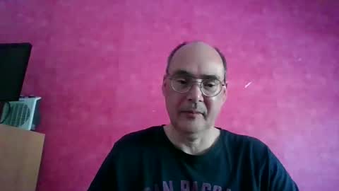nightkeeper63 online show from 05/23/26, 02:54