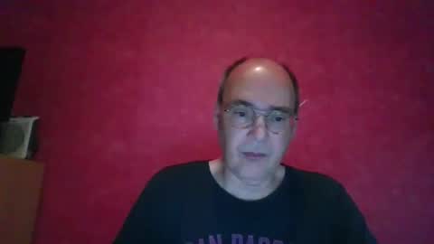 nightkeeper63 online show from 05/30/26, 07:00