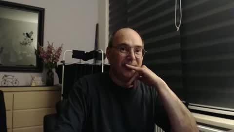 nightkeeper63 online show from 06/02/26, 11:40