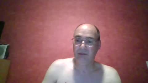 Snapshot of nightkeeper63 chatting on 06/27/26, 12:33 nightkeeper63 online show from 06/27/26, 12:33