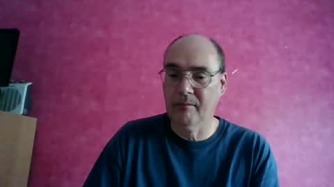 Snapshot of nightkeeper63 chatting on 07/05/26, 12:34 nightkeeper63 online show from 07/05/26, 12:34