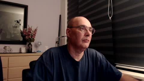 Snapshot of nightkeeper63 chatting on 07/18/26, 11:30 nightkeeper63 online show from 07/18/26, 11:30