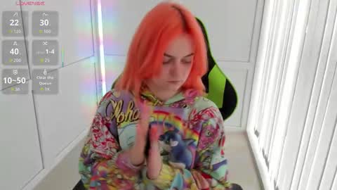 Bestie online show from 04/06/26, 01:34