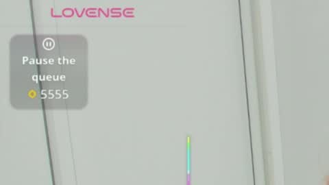 Bestie online show from 04/08/26, 12:49