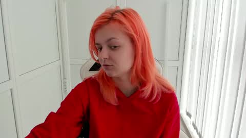 Bestie online show from 04/13/26, 09:59