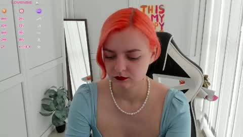 Bestie online show from 05/31/26, 10:33