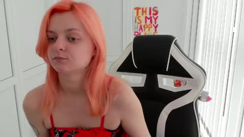 Bestie online show from 06/04/26, 12:33