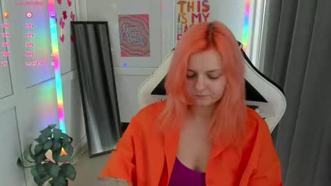 Bestie online show from 07/15/26, 12:54