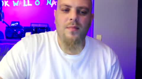 nightlifecouple online show from 12/16/24, 03:19