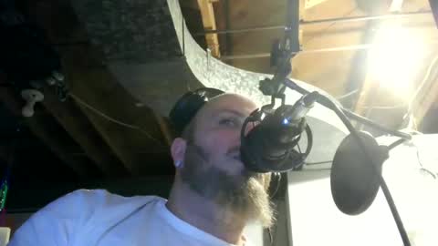 nightlifecouple online show from 01/08/25, 02:46