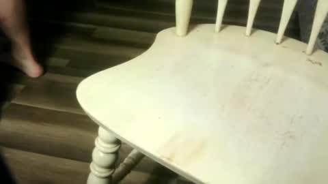 nightlifecouple online show from 01/21/25, 12:07