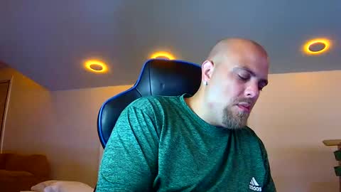 nightlifecouple online show from 09/09/25, 02:11