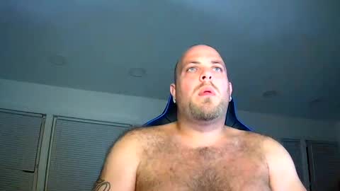 nightlifecouple online show from 09/13/25, 04:23