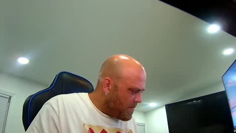 nightlifecouple online show from 09/22/25, 03:52