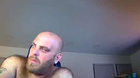 nightlifecouple online show from 09/24/25, 03:54