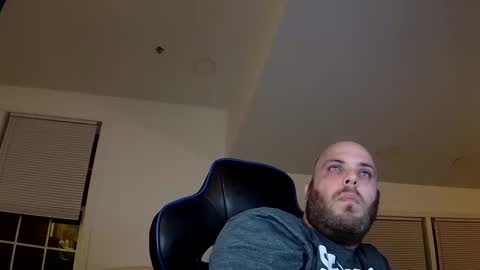 nightlifecouple online show from 03/07/26, 04:20