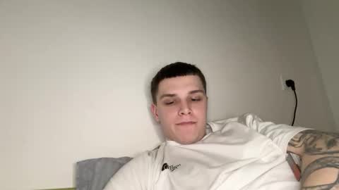 Max online show from 01/06/26, 09:29