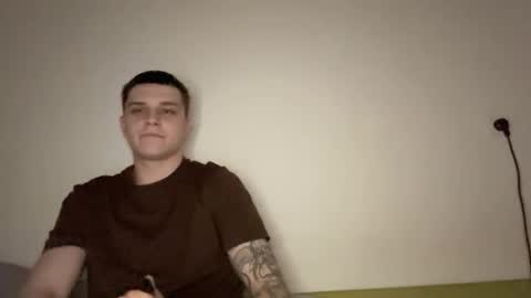 Max online show from 01/07/26, 10:34