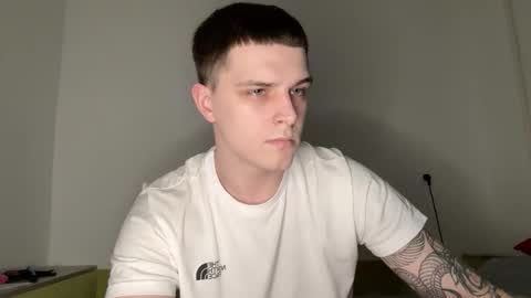 Max online show from 01/09/26, 07:15