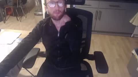 nightman7485569 online show from 06/30/26, 01:17