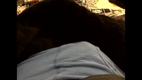 nightmare39 online show from 02/23/26, 07:22