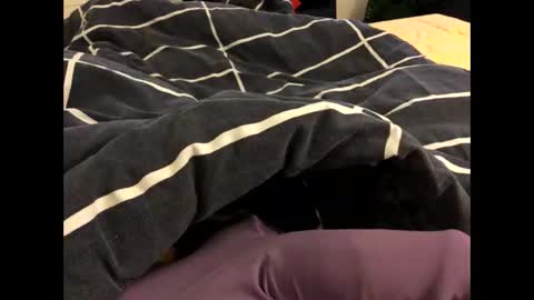 nightmare39 online show from 03/30/26, 03:02