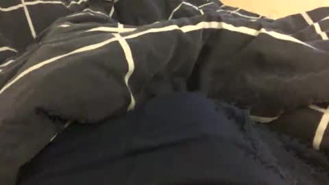 nightmare39 online show from 04/20/26, 03:15