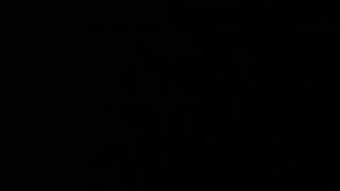 nightmare39 online show from 07/15/26, 08:14