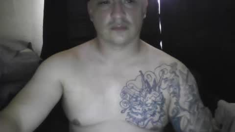 nightmare__ online show from 05/19/26, 01:22
