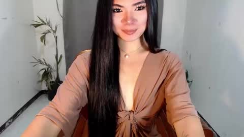 nightmarexox1 online show from 05/03/26, 10:43