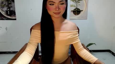 nightmarexox1 online show from 06/01/26, 11:45