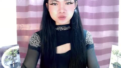 nightmarexox1 online show from 06/11/26, 07:12