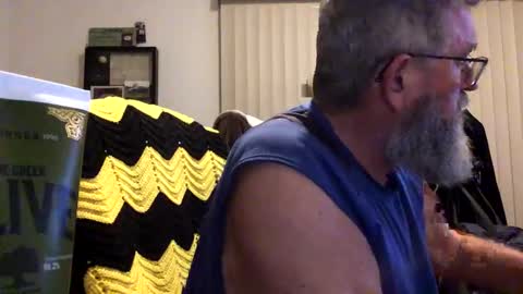 nightmoves1970 online show from 12/10/24, 03:20