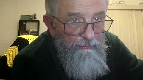 nightmoves1970 online show from 02/18/25, 03:21