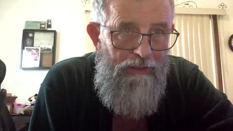 nightmoves1970 online show from 03/07/25, 02:01