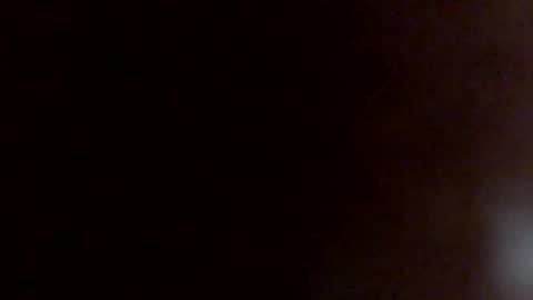 nightmoves1970 online show from 09/18/25, 02:02