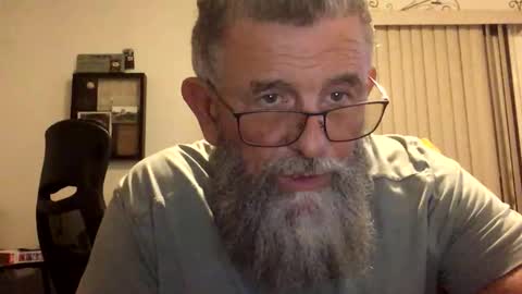 nightmoves1970 online show from 10/23/25, 01:49