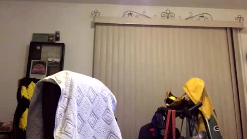 nightmoves1970 online show from 02/05/26, 04:06