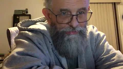 nightmoves1970 online show from 02/08/26, 01:20