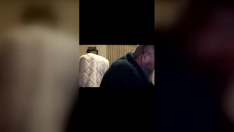 nightmoves1970 online show from 02/11/26, 05:01