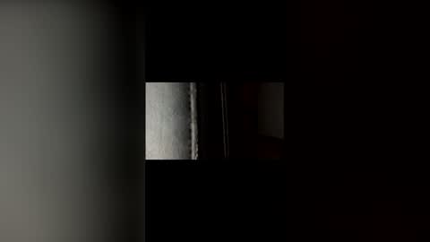 nightmoves1970 online show from 02/27/26, 02:22