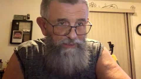 nightmoves1970 online show from 03/02/26, 03:09