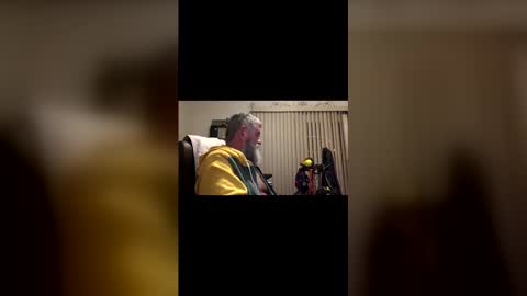 nightmoves1970 online show from 03/20/26, 03:00