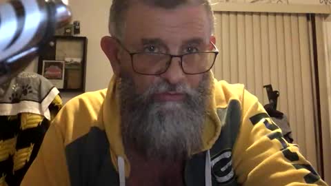 nightmoves1970 online show from 03/27/26, 03:34