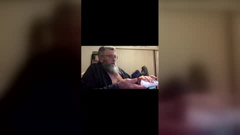 nightmoves1970 online show from 04/05/26, 03:15