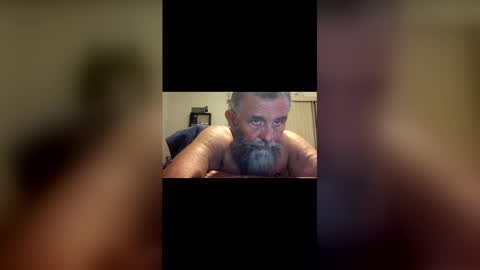 nightmoves1970 online show from 04/13/26, 03:23