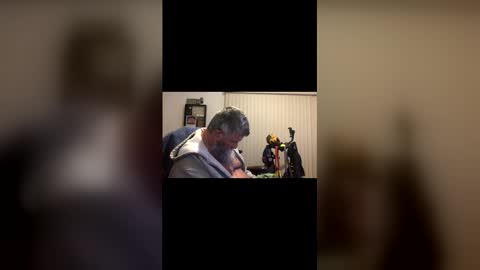 nightmoves1970 online show from 04/14/26, 03:23